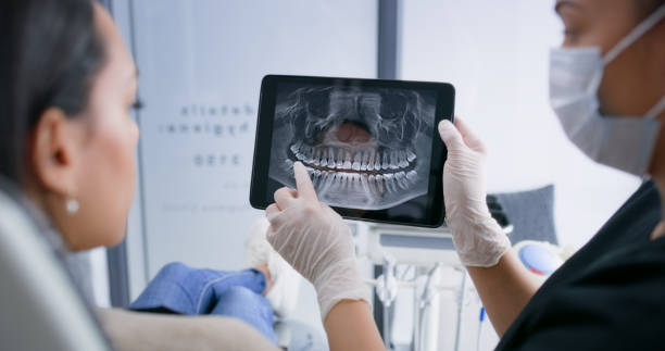 Licensed Tooth Extraction service in Wheeling, IL - Smile Center Dentistry
